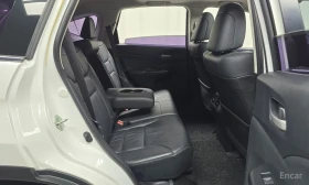Honda Cr-v - 17085 € / 33415.36 лв. - 68463183 12