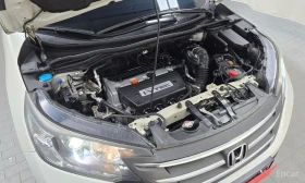 Honda Cr-v - 17085 € / 33415.36 лв. - 68463183 6