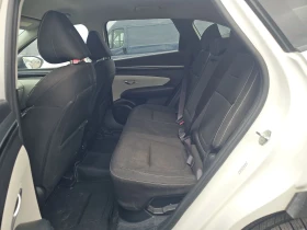 Hyundai Tucson Hybrid Blue AWD - 16000 € / 31293.28 лв. - 29506300 14