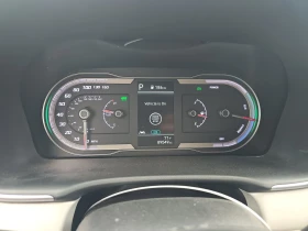 Hyundai Tucson Hybrid Blue AWD - 16000 € / 31293.28 лв. - 29506300 13