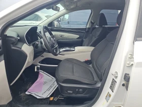 Hyundai Tucson Hybrid Blue AWD - 16000 € / 31293.28 лв. - 29506300 8