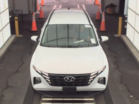 Hyundai Tucson Hybrid Blue AWD - 16000 € / 31293.28 лв. - 29506300 2