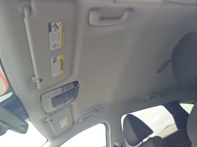 Hyundai Tucson Hybrid Blue AWD - 16000 € / 31293.28 лв. - 29506300 15