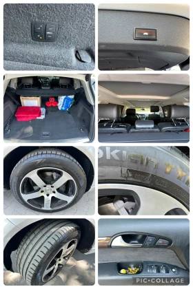 Audi Q7 Facelift - 16000 € / 31293.28 лв. - 56646542 16