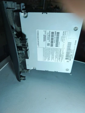 Honda Cr-v - 95 € / 185.80 лв. - 86833505 4