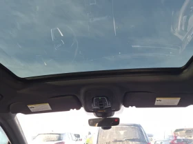 Audi Q7 2022 Audi Q7 TECHNIK - 44000 € / 86056.52 лв. - 96926232 9