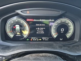 Audi Q7 2022 Audi Q7 TECHNIK - 44000 € / 86056.52 лв. - 96926232 6