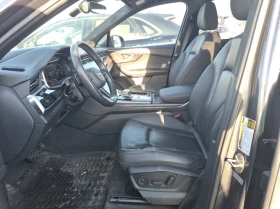 Audi Q7 2022 Audi Q7 TECHNIK - 44000 € / 86056.52 лв. - 96926232 5