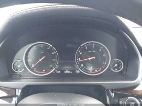 BMW X6 3.0l xDrive35I - 11500 € / 22492.04 лв. - 72144427 7