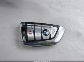 BMW X6 3.0l xDrive35I - 11500 € / 22492.04 лв. - 72144427 11