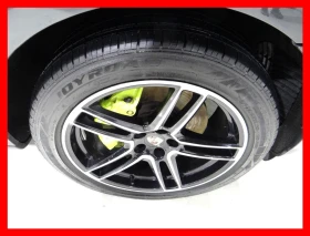 Porsche Macan S AWD* АвтоКредит* (Цена до БГ)  - 27999 € / 54761.28 лв. - 71900542 7