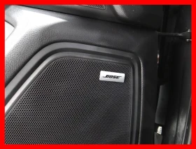 Porsche Macan S AWD* АвтоКредит* (Цена до БГ)  - 27999 € / 54761.28 лв. - 71900542 14