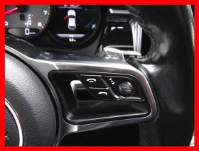 Porsche Macan S AWD* АвтоКредит* (Цена до БГ)  - 27999 € / 54761.28 лв. - 71900542 11