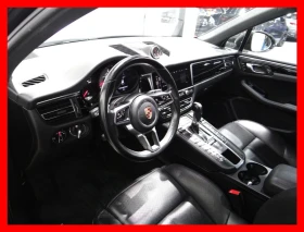 Porsche Macan S AWD* АвтоКредит* (Цена до БГ)  - 27999 € / 54761.28 лв. - 71900542 8