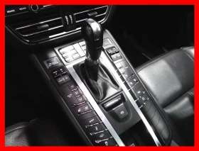 Porsche Macan S AWD* АвтоКредит* (Цена до БГ)  - 27999 € / 54761.28 лв. - 71900542 12