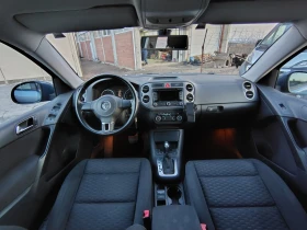 VW Tiguan - 6999 € / 13688.85 лв. - 23228738 9