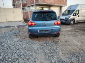 VW Tiguan - 6999 € / 13688.85 лв. - 23228738 7