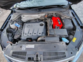 VW Tiguan - 6999 € / 13688.85 лв. - 23228738 15
