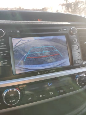 Toyota Highlander XLE 3.5 HYBRID HEV 7+ 1 - 25500 € / 49873.67 лв. - 97196501 12