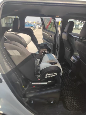 Toyota Highlander XLE 3.5 HYBRID HEV 7+ 1 - 25500 € / 49873.67 лв. - 97196501 7