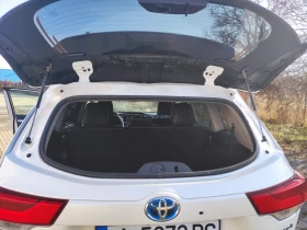 Toyota Highlander XLE 3.5 HYBRID HEV 7+ 1 - 25500 € / 49873.67 лв. - 97196501 10