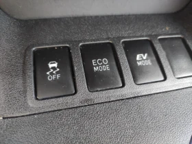 Toyota Highlander XLE 3.5 HYBRID HEV 7+ 1 - 25500 € / 49873.67 лв. - 97196501 16