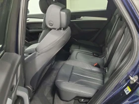 Audi Q5  PROGRESSIV / CARFAX/DISTRONIC/CAMERA - 31000 € / 60630.73 лв. - 36246994 12
