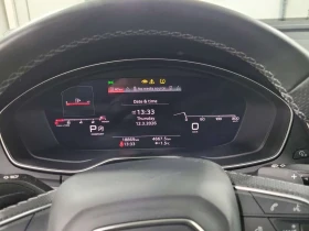 Audi Q5  PROGRESSIV / CARFAX/DISTRONIC/CAMERA - 31000 € / 60630.73 лв. - 36246994 9