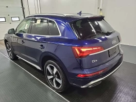 Audi Q5  PROGRESSIV / CARFAX/DISTRONIC/CAMERA - 31000 € / 60630.73 лв. - 36246994 4