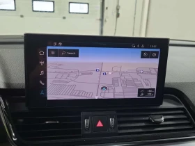 Audi Q5  PROGRESSIV / CARFAX/DISTRONIC/CAMERA - 31000 € / 60630.73 лв. - 36246994 11