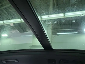 Audi Q5  PROGRESSIV / CARFAX/DISTRONIC/CAMERA - 31000 € / 60630.73 лв. - 36246994 13