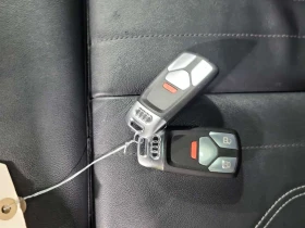 Audi Q5  PROGRESSIV / CARFAX/DISTRONIC/CAMERA - 31000 € / 60630.73 лв. - 36246994 8