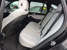 BMW X5 * XDRIVE40I * CARFAX * ЦЕНА ДО БГ | Auto.bg — изображение 10