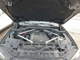 BMW X5 * XDRIVE40I * CARFAX * ЦЕНА ДО БГ | Auto.bg — изображение 15