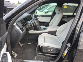 BMW X5 * XDRIVE40I * CARFAX * ЦЕНА ДО БГ | Auto.bg — изображение 5
