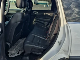 Jeep Grand cherokee 3.6 V6 * �������� * �������� * CARFAX *  | Mobile.bg � ����� ������ 11