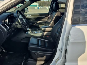 Jeep Grand cherokee 3.6 V6 * �������� * �������� * CARFAX *  | Mobile.bg � ����� ������ 6