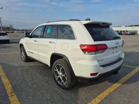 Jeep Grand cherokee 3.6 V6 * �������� * �������� * CARFAX *  | Mobile.bg � ����� ������ 4
