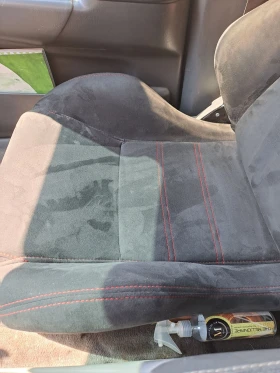 Mitsubishi Pajero sport Offroad Hunter | Mobile.bg � ����� ������ 8