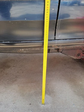 Mitsubishi Pajero sport Offroad Hunter | Mobile.bg � ����� ������ 13