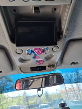 Mitsubishi Pajero sport Offroad Hunter | Mobile.bg � ����� ������ 7