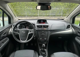 Opel Mokka 1.6CDTi* Cosmo | Mobile.bg � ����� ������ 7