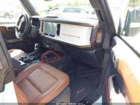 Ford Bronco * HERITAGE LIMITED EDITION*  | Mobile.bg � ����� ������ 5