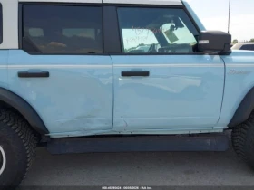 Ford Bronco * HERITAGE LIMITED EDITION*  | Mobile.bg � ����� ������ 6