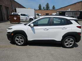 Hyundai Kona * Preferred * CARFAX * ����� �� �����������  | Mobile.bg � ����� ������ 2