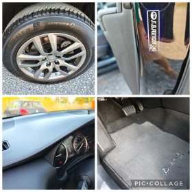 Lexus NX 300h 2.5HAYBRID.126���.������� �������� ������� � LEHUS | Mobile.bg � ����� ������ 11