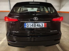 Lexus NX 300h 2.5HAYBRID.126���.������� �������� ������� � LEHUS | Mobile.bg � ����� ������ 5