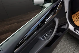 BMW X3 20D XDRIVE XLINE AUTO | Mobile.bg � ����� ������ 6