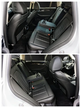 BMW X3 20D XDRIVE XLINE AUTO | Mobile.bg � ����� ������ 14