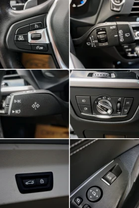 BMW X3 20D XDRIVE XLINE AUTO | Mobile.bg � ����� ������ 9